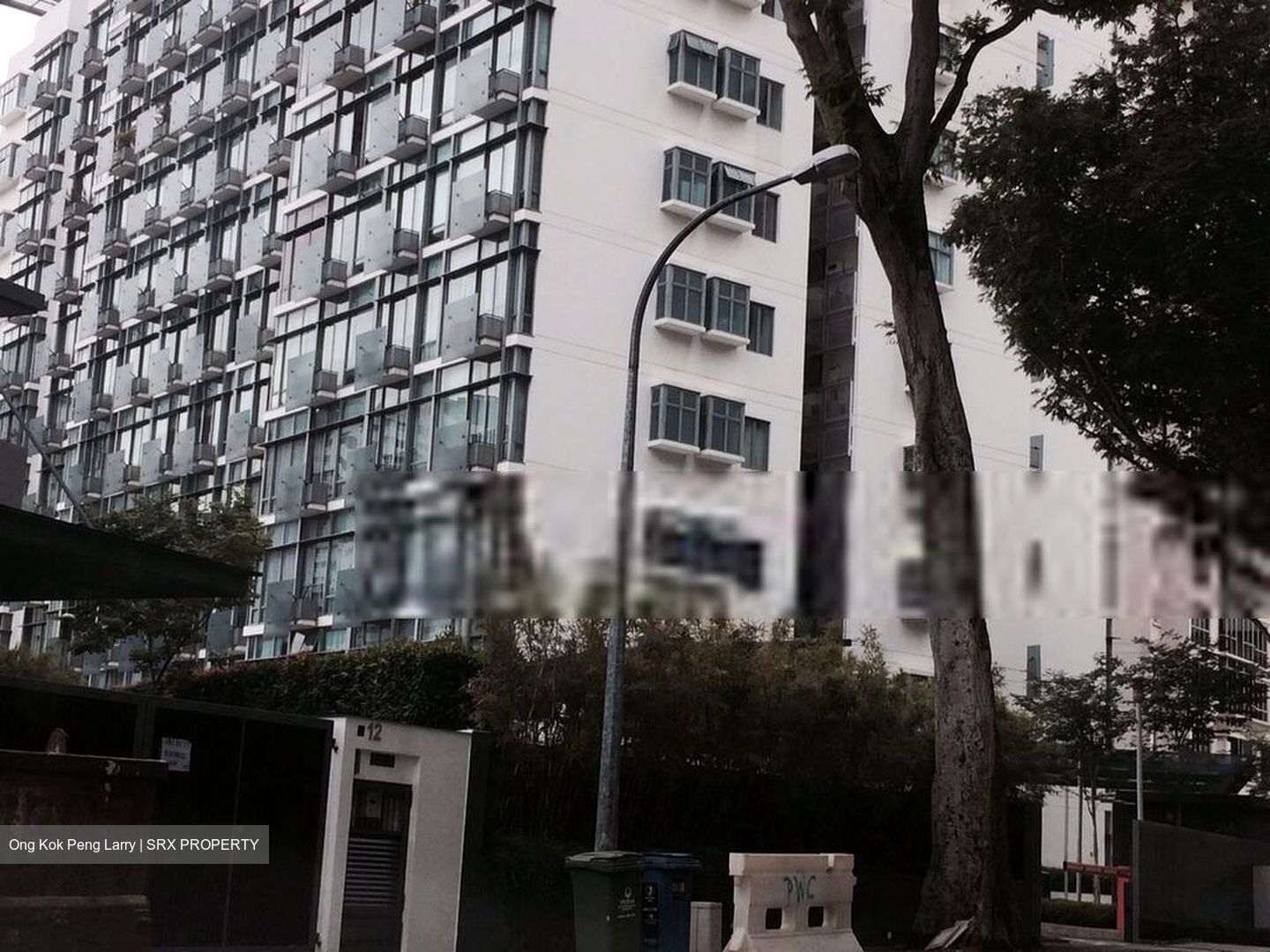The Montana (D10), Apartment #597713661